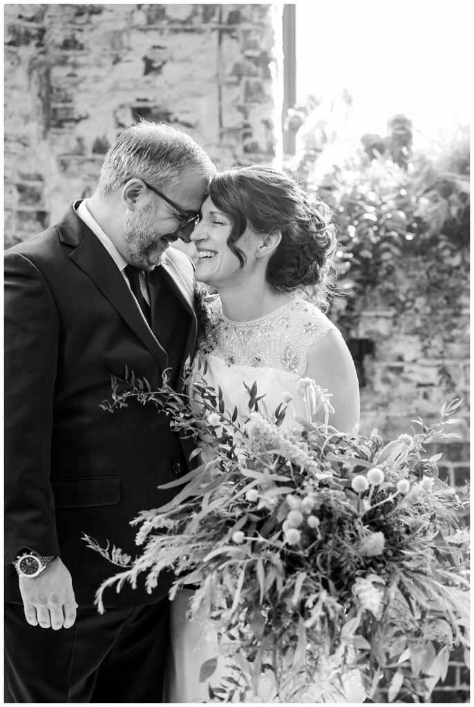 pittsburgh-wedding-kayla-bri-photography_0020-6177616