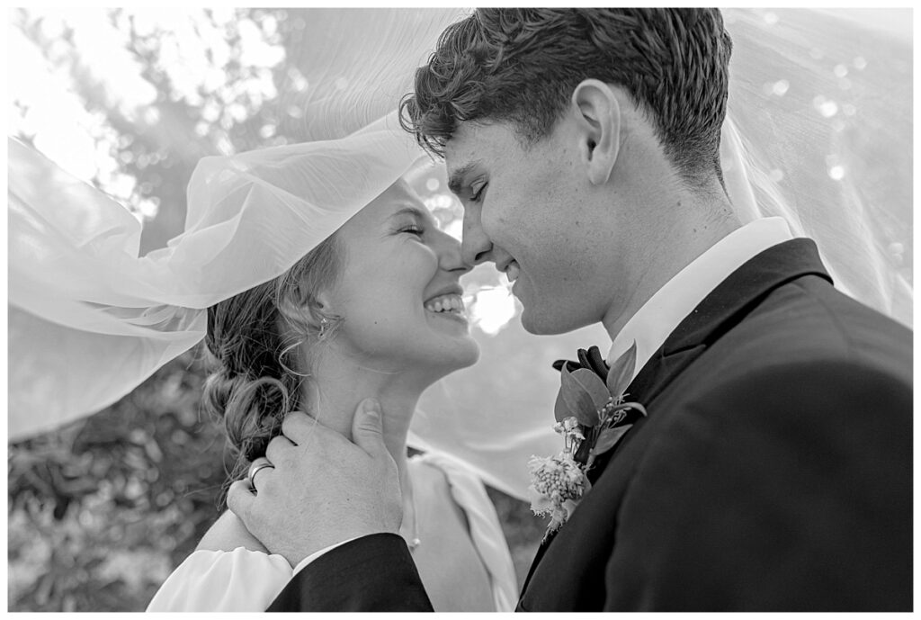 pittsburgh-wedding-kayla-bri-photography_0021-5786583