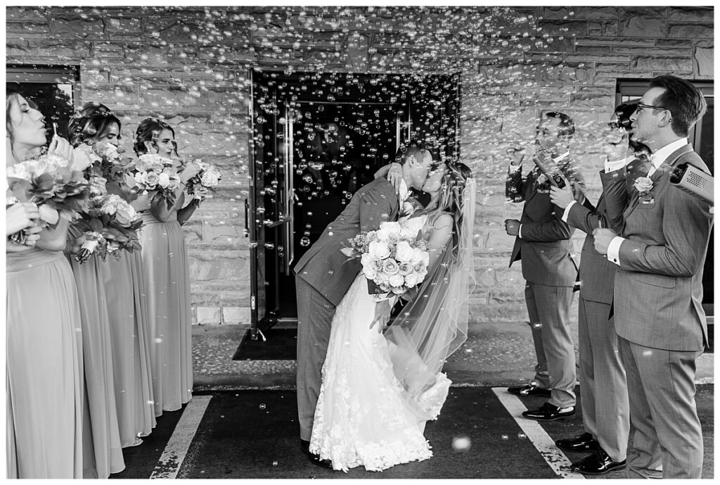 pittsburgh-wedding-kayla-bri-photography_0006-6280275